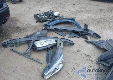 2022 Subaru Ascent Limited из США, поврежденный, VIN 4S4WMALD4N3444289